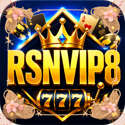 rsnvip8 — galeri pratinjau - APK Resmi